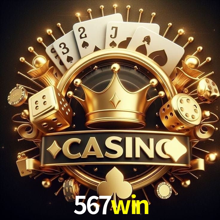 Estatísticas Esportivas 567win