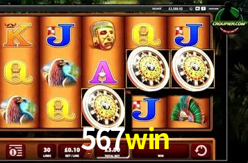 A Revolução dos Aplicativos de Jogos no 567win