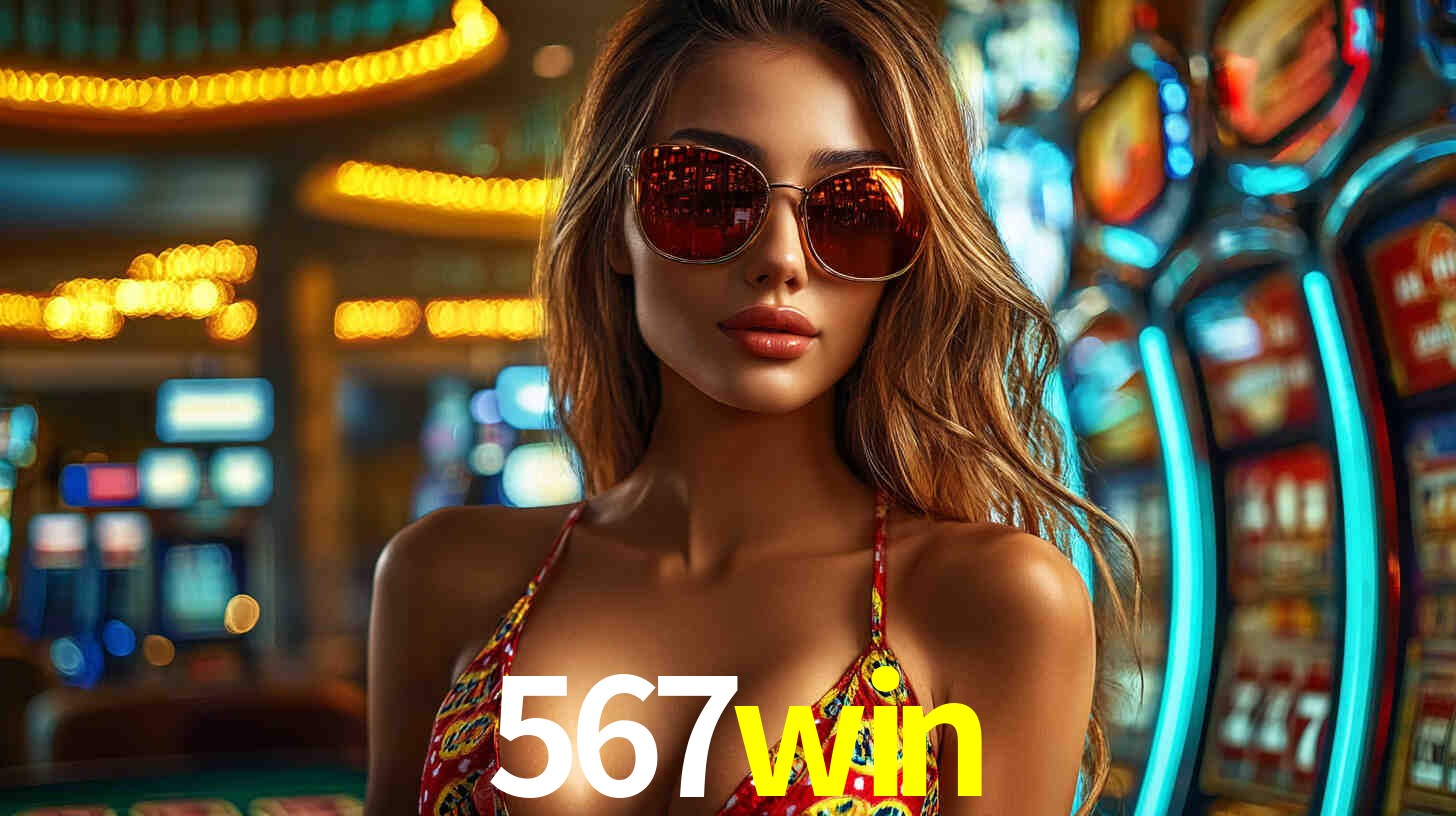 Premium Interface 567win