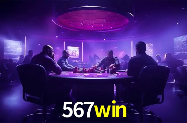 Apostas de Tênis 567win