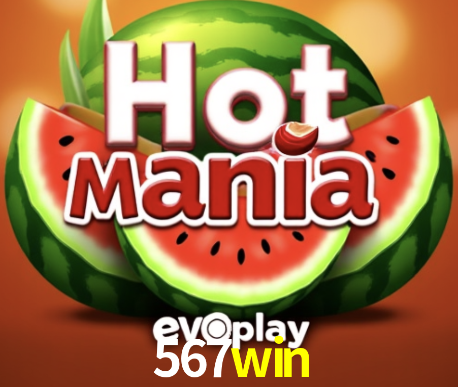567win Plataforma - 567win visual 1