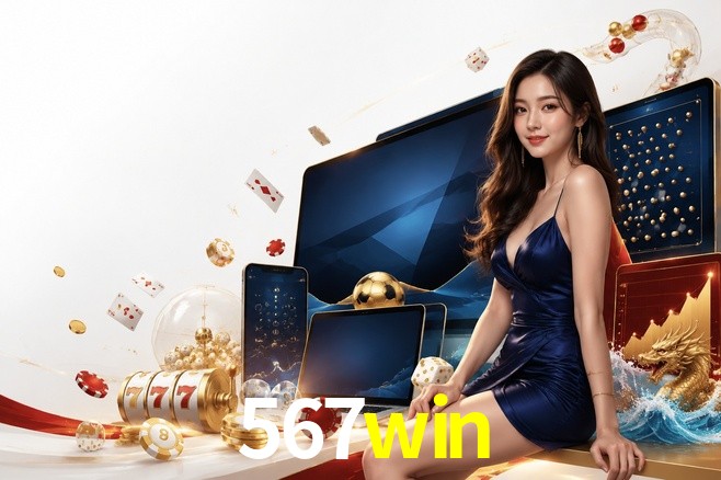 Security Systems 567win