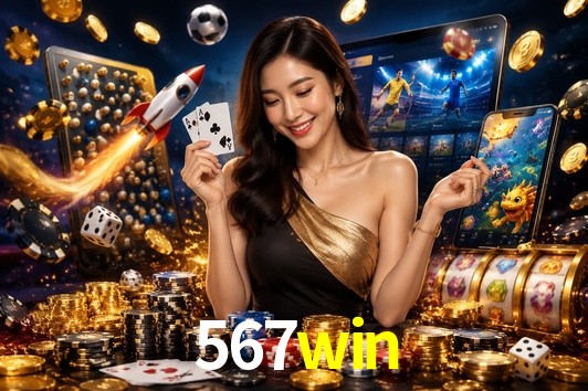 Games Directory 567win