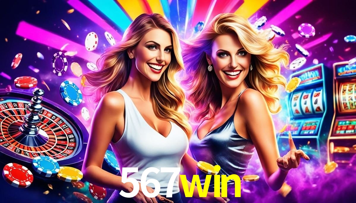 Interface Premium 567win
