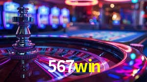 Estratégias Crash Games 567win