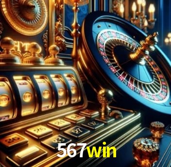 Torneios 567win