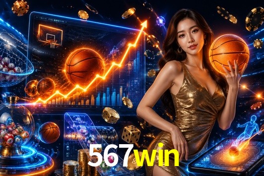 Exclusive Offers 567win