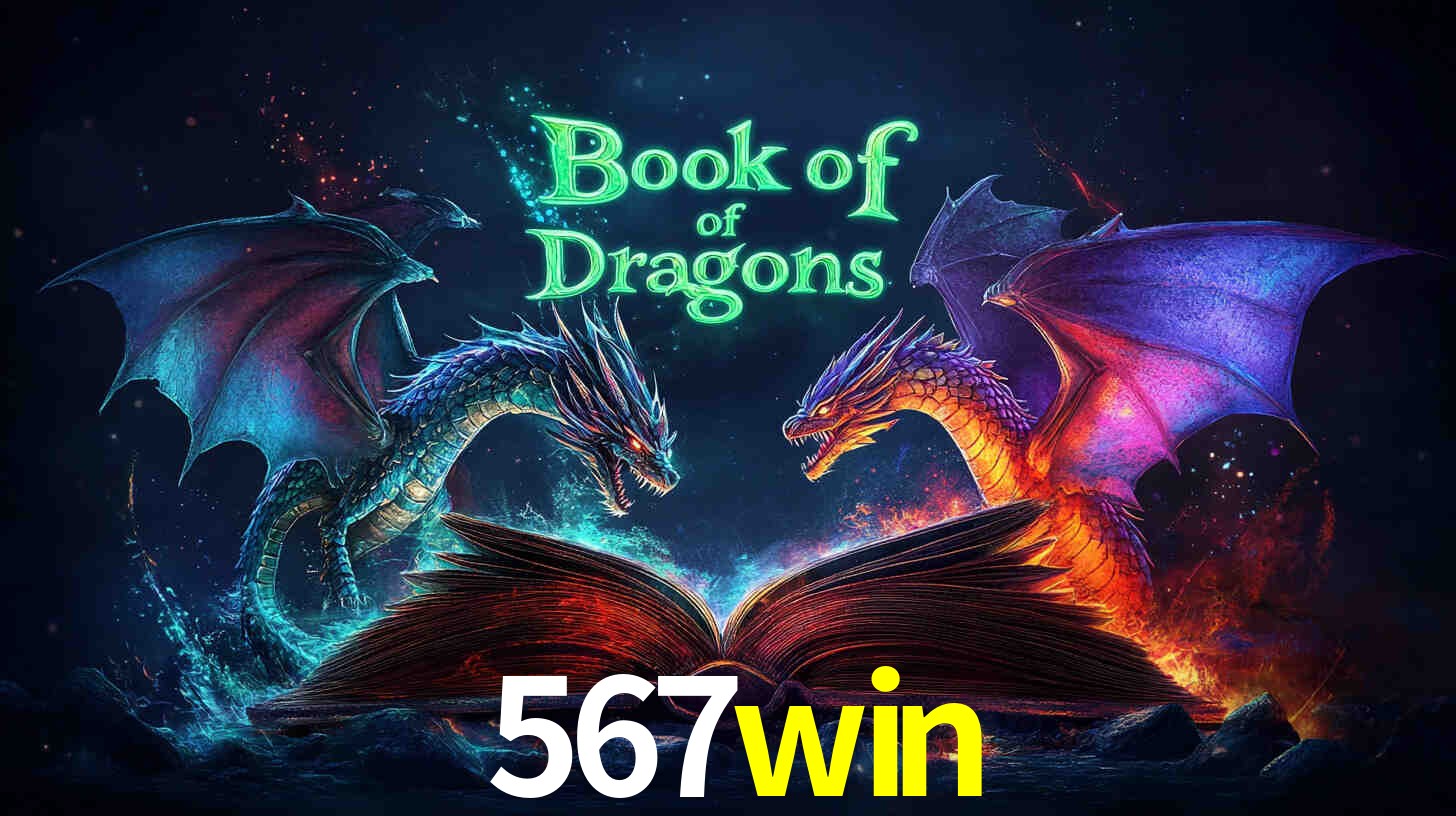 Apostas Esportivas na 567win: Um Guia Completo