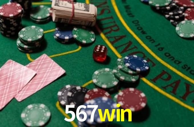 567win,567win.com