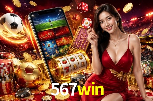 Crash Games Strategies 567win