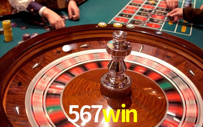 PIX Instantâneo 567win