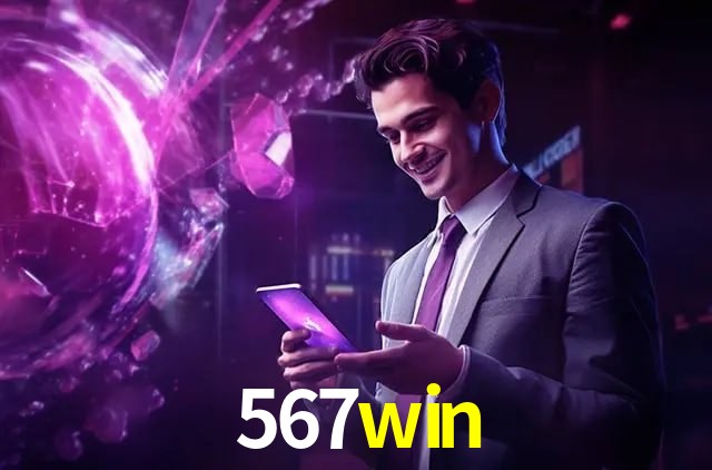Spaceman Game 567win