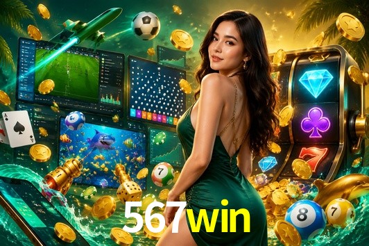 Tennis Betting 567win