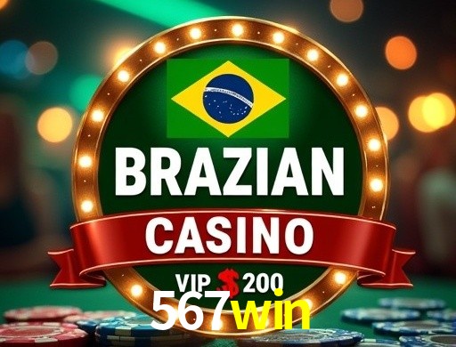 567win Aplicativo - 567win visual 1