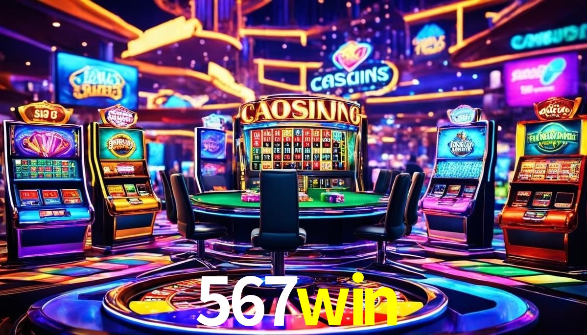 Apostas de Basquete 567win