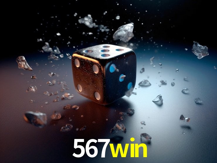 Promoção Relâmpago 567win
