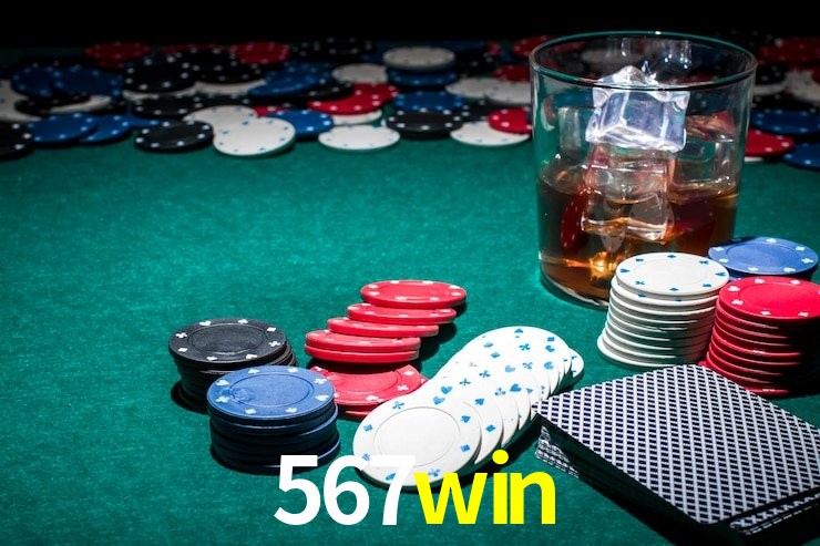 Programa VIP 567win