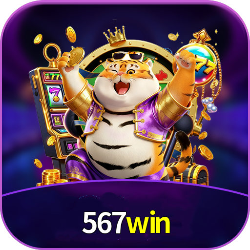 567win cassino