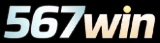 567win